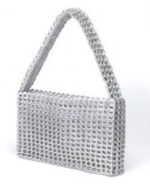 Royal Academt ringpull bag.jpg Royal Academt ringpull bag.jpg
